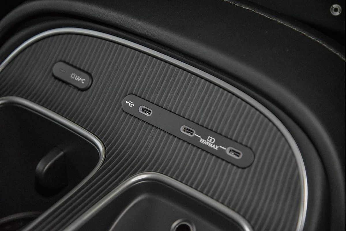 2025 Hyundai Palisade Calligraphy LX3.V1