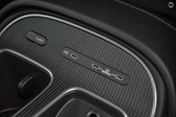 2025 Hyundai Palisade Calligraphy LX3.V1