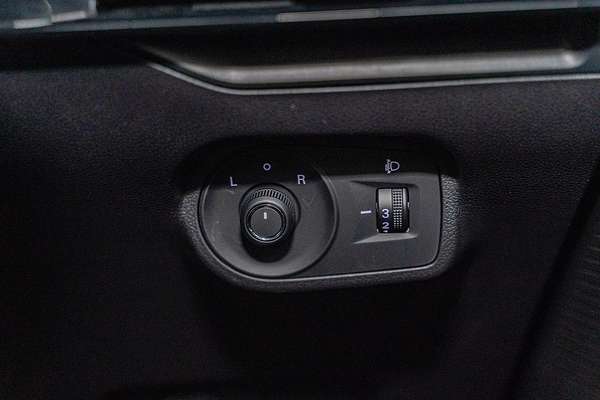 2025 MG MG4 Excite 51 125kW MEH32