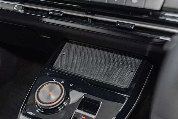 2025 MG MG4 Excite 51 125kW MEH32