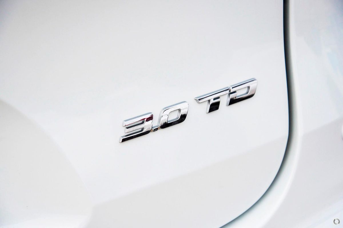 2025 Isuzu MU-X LS-M