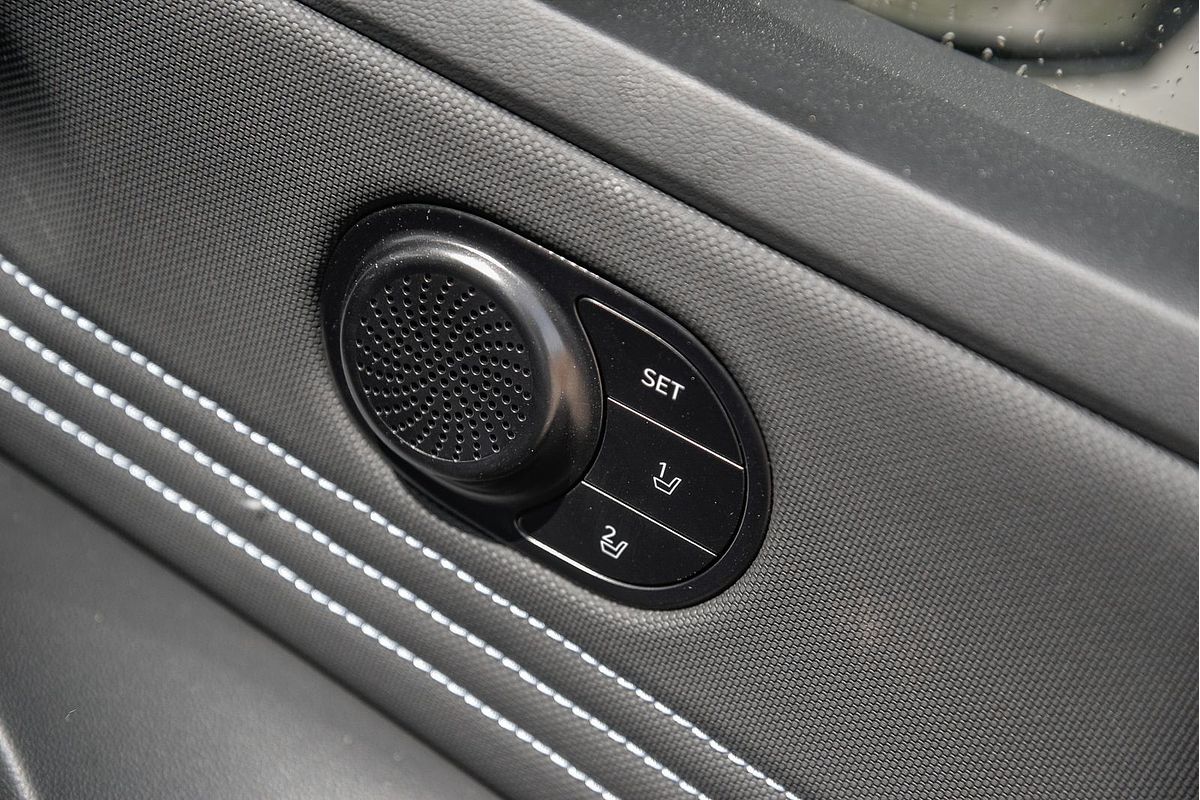 2025 Hyundai i30 N Premium CN7.V2