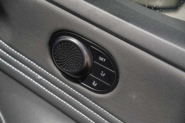 2025 Hyundai i30 N Premium CN7.V2