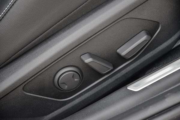 2025 Hyundai i30 N Premium CN7.V2