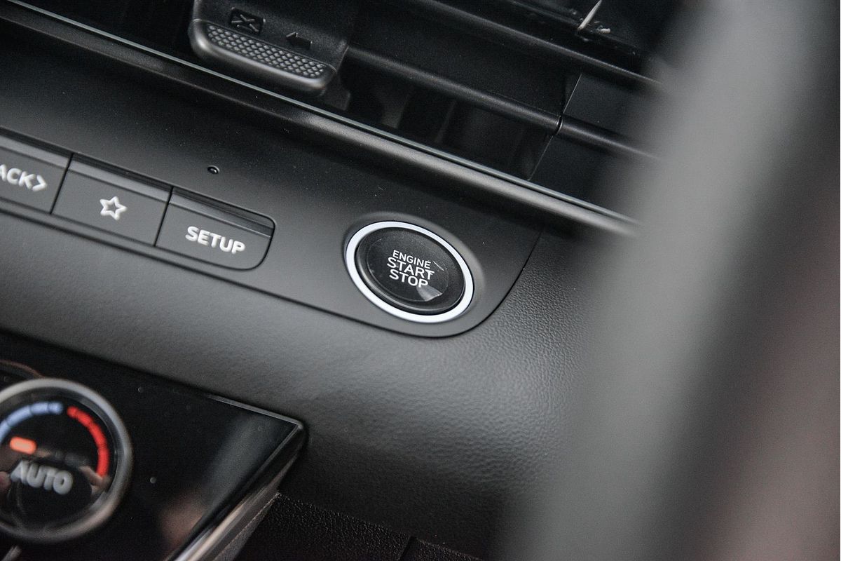 2025 Hyundai i30 N Premium CN7.V2