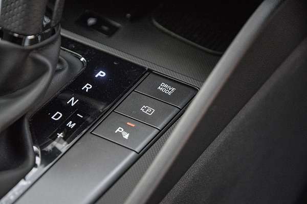 2025 Hyundai i30 N Premium CN7.V2