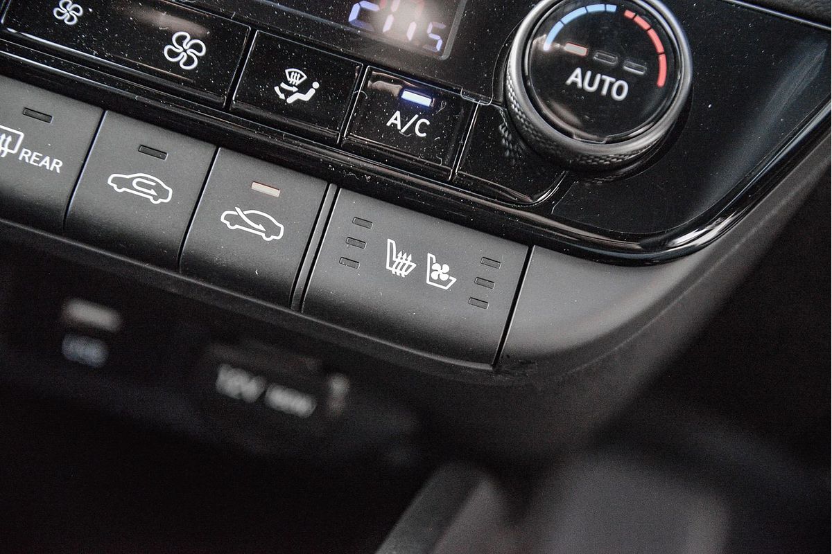 2025 Hyundai i30 N Premium CN7.V2