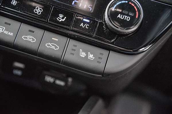 2025 Hyundai i30 N Premium CN7.V2