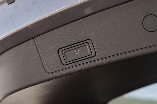 2025 Chery Tiggo 8 Pro Max Ultimate AWD