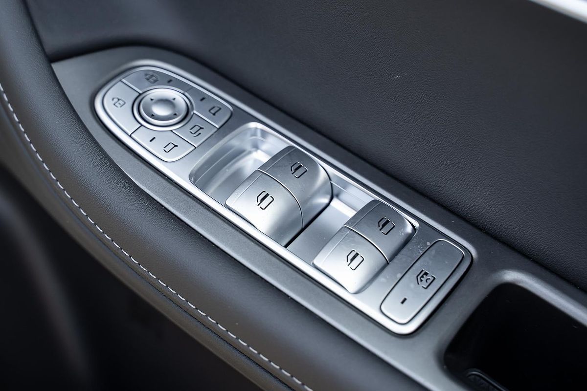 2025 Chery Tiggo 8 Pro Max Ultimate AWD