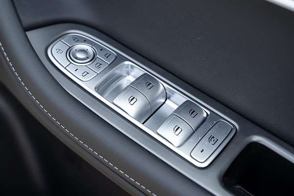 2025 Chery Tiggo 8 Pro Max Ultimate AWD