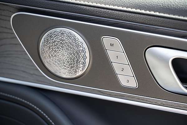 2025 Chery Tiggo 8 Pro Max Ultimate AWD