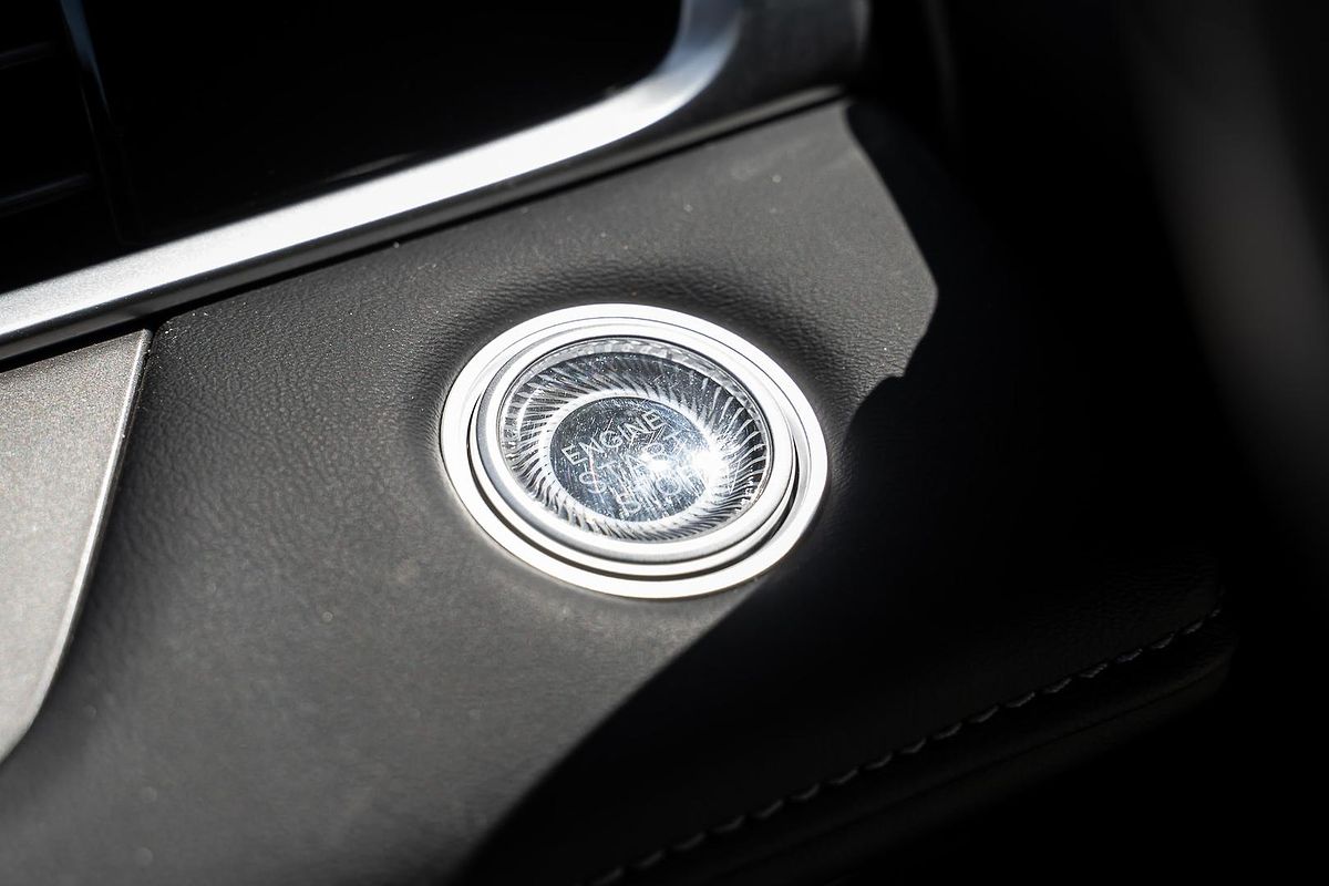 2025 Chery Tiggo 8 Pro Max Ultimate AWD