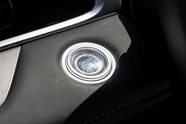 2025 Chery Tiggo 8 Pro Max Ultimate AWD