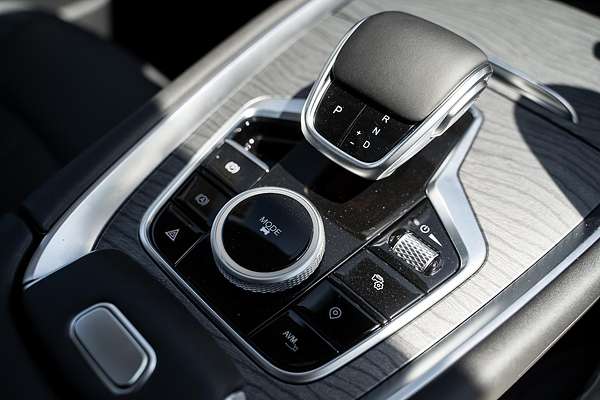 2025 Chery Tiggo 8 Pro Max Ultimate AWD