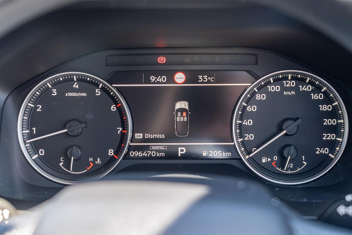 2022 Mitsubishi Outlander ES ZM