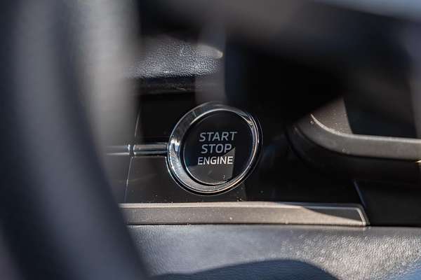 2022 Mitsubishi Outlander ES ZM