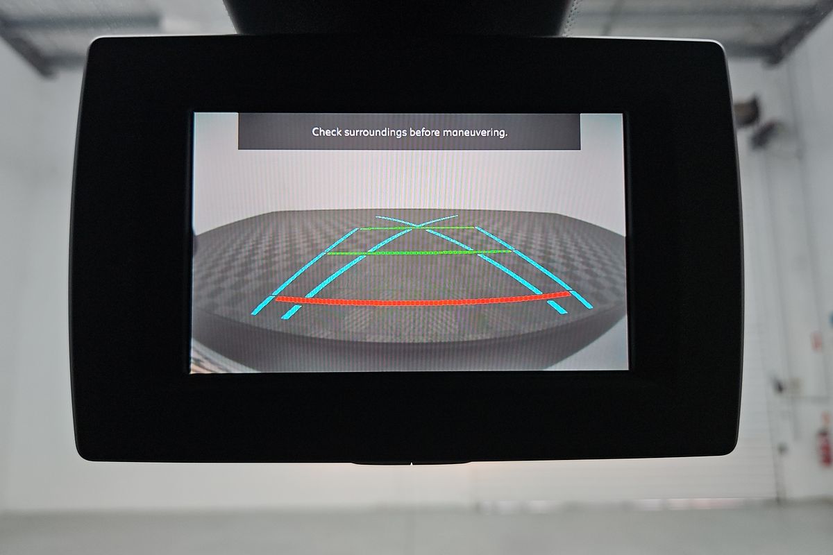 2023 Peugeot Partner City K9 SWB Low Roof