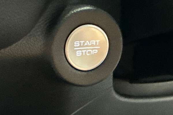 2025 GWM Haval Jolion Lux Hybrid A02