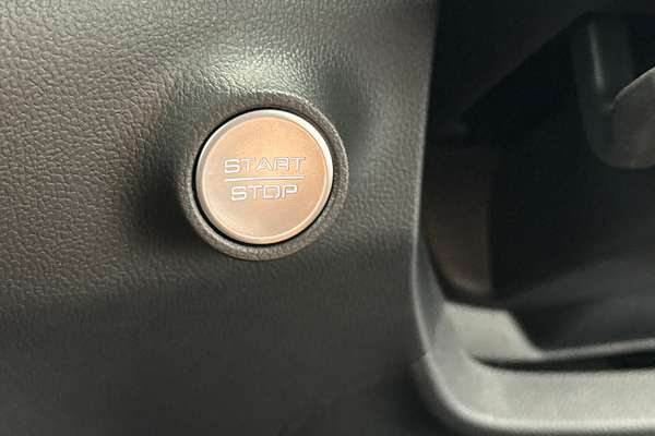 2025 GWM Haval H6 Ultra PHEV B01