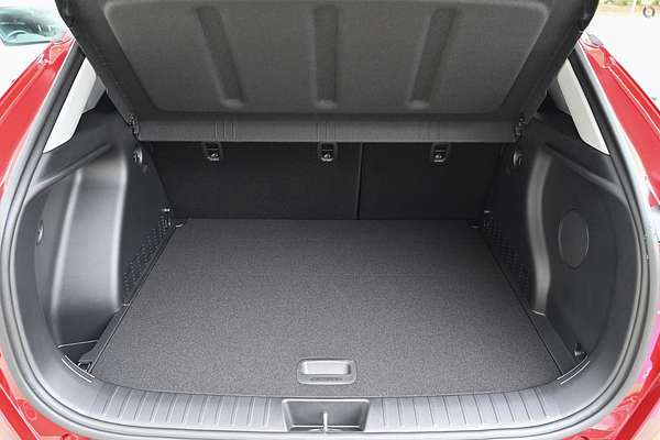 2025 Hyundai Kona Premium SX2.V3