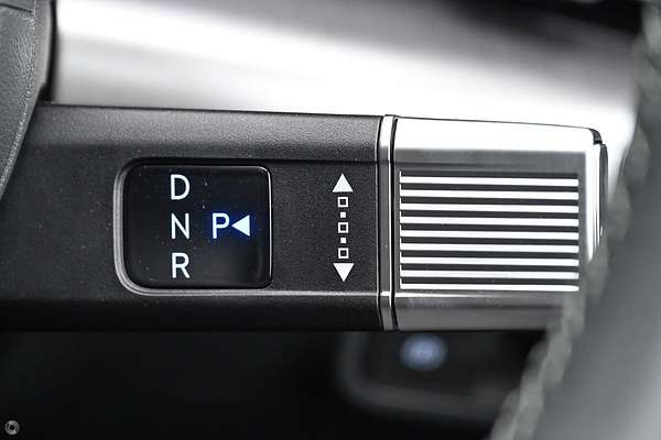 2025 Hyundai Kona Premium SX2.V3