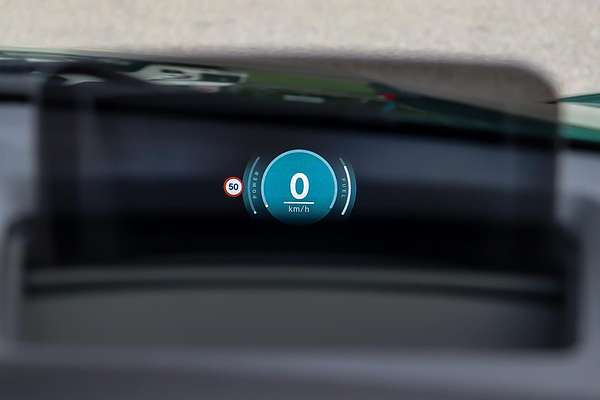 2025 MINI Countryman S Classic U25