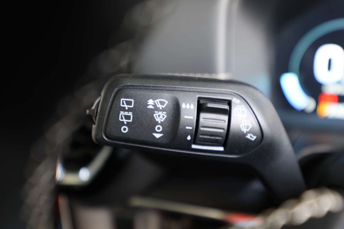 2025 Ford Everest Platinum 3.0L