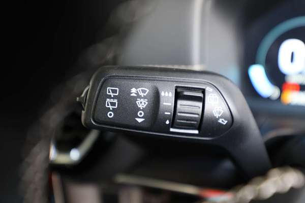 2025 Ford Everest Platinum 3.0L