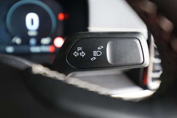 2025 Ford Everest Platinum 3.0L