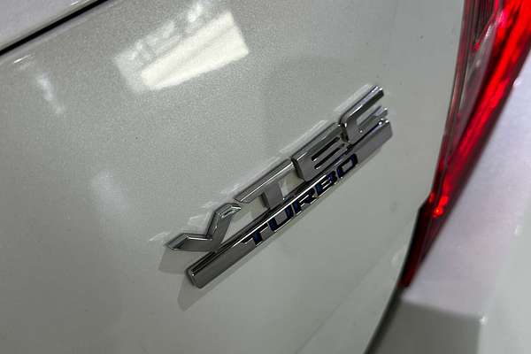 2017 Honda Civic VTi-L 10th Gen