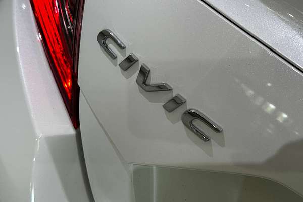 2017 Honda Civic VTi-L 10th Gen