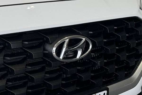 2022 Hyundai Santa Fe TM.V4