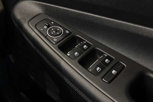 2022 Hyundai Santa Fe TM.V4