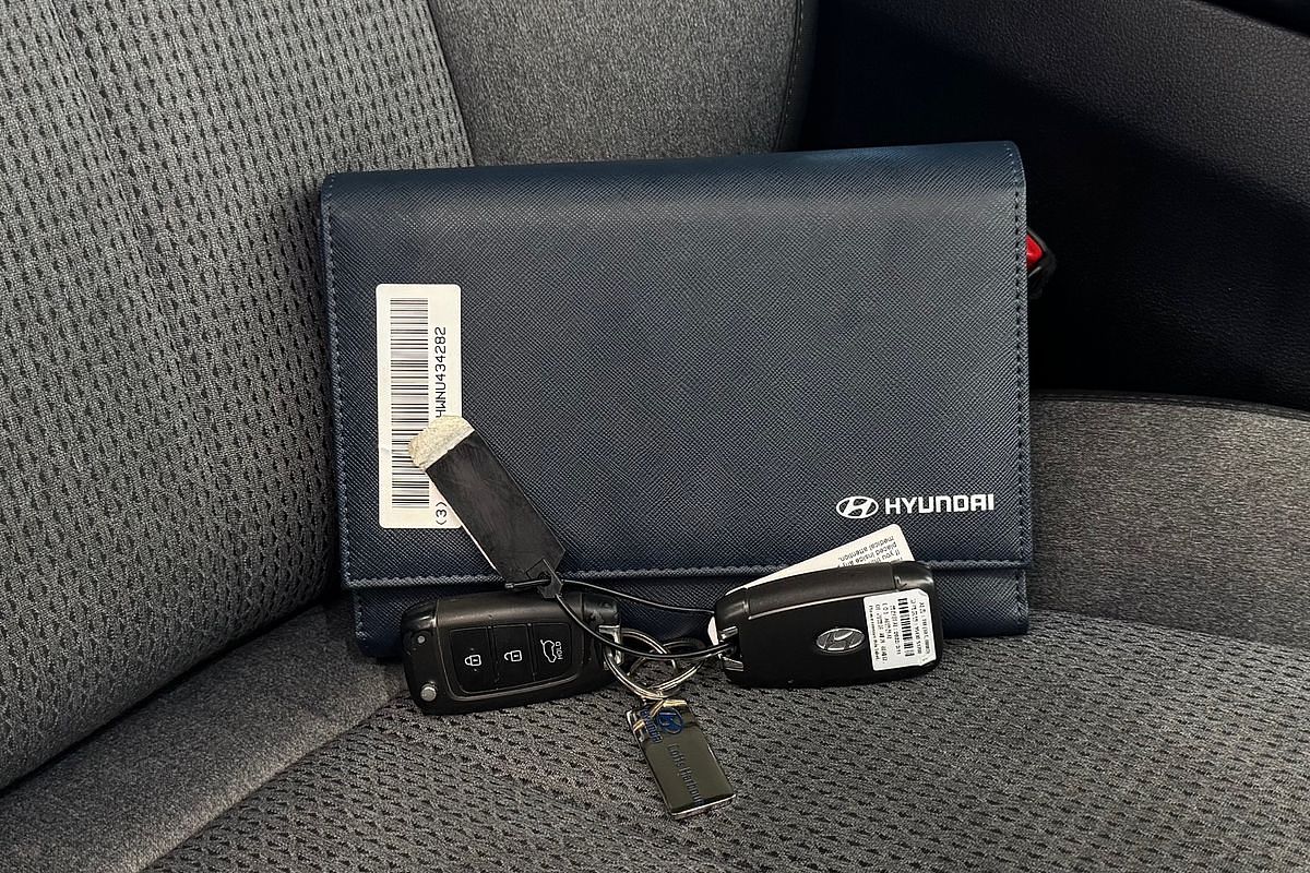 2022 Hyundai Santa Fe TM.V4