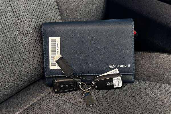 2022 Hyundai Santa Fe TM.V4