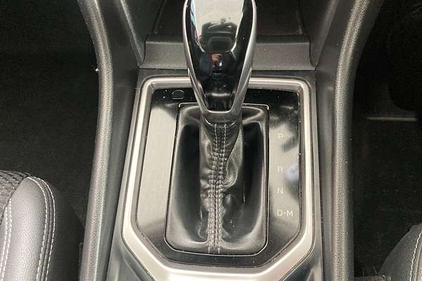 2022 Subaru Forester Hybrid L S5