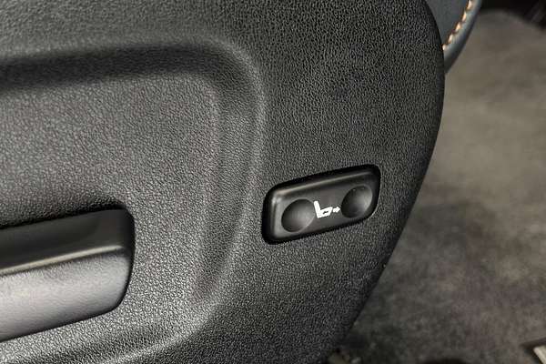 2015 Toyota Kluger GXL GSU50R