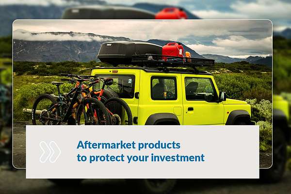 2021 Volkswagen Amarok TDI580 W580S 2H 4X4