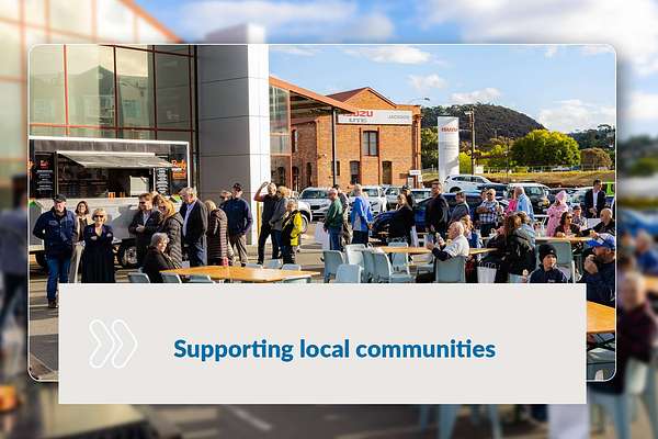 2021 Volkswagen Amarok TDI580 W580S 2H 4X4