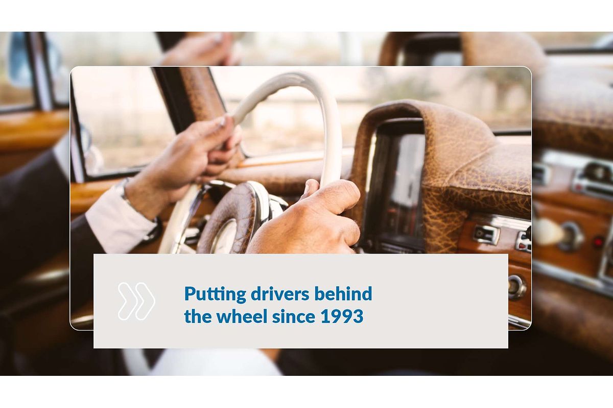 2021 Volkswagen Amarok TDI580 W580S 2H 4X4