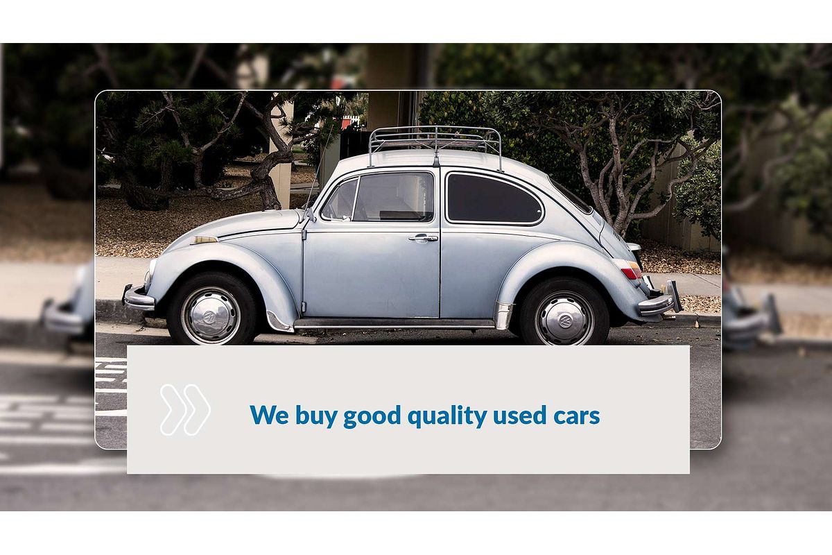 2021 Volkswagen Amarok TDI580 W580S 2H 4X4