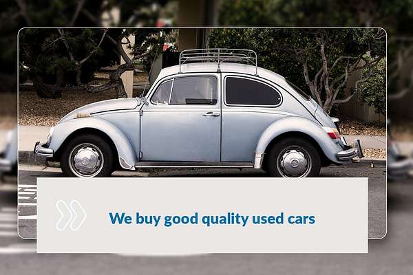 2021 Volkswagen Amarok TDI580 W580S 2H 4X4