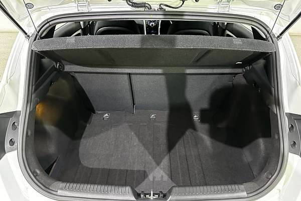 2017 Hyundai i30 Active GD4 Series II