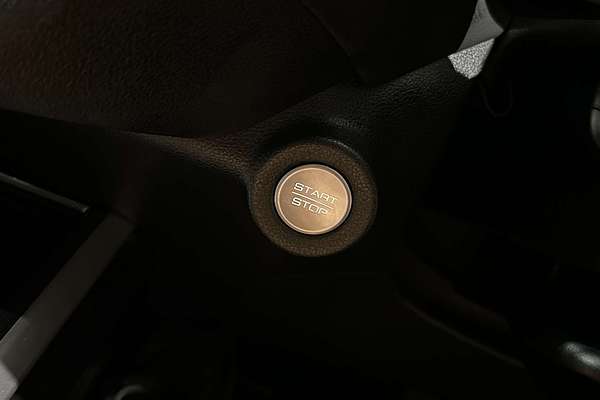 2024 GWM Haval Jolion Lux A01