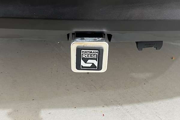 2017 Hyundai Tucson Active X TL