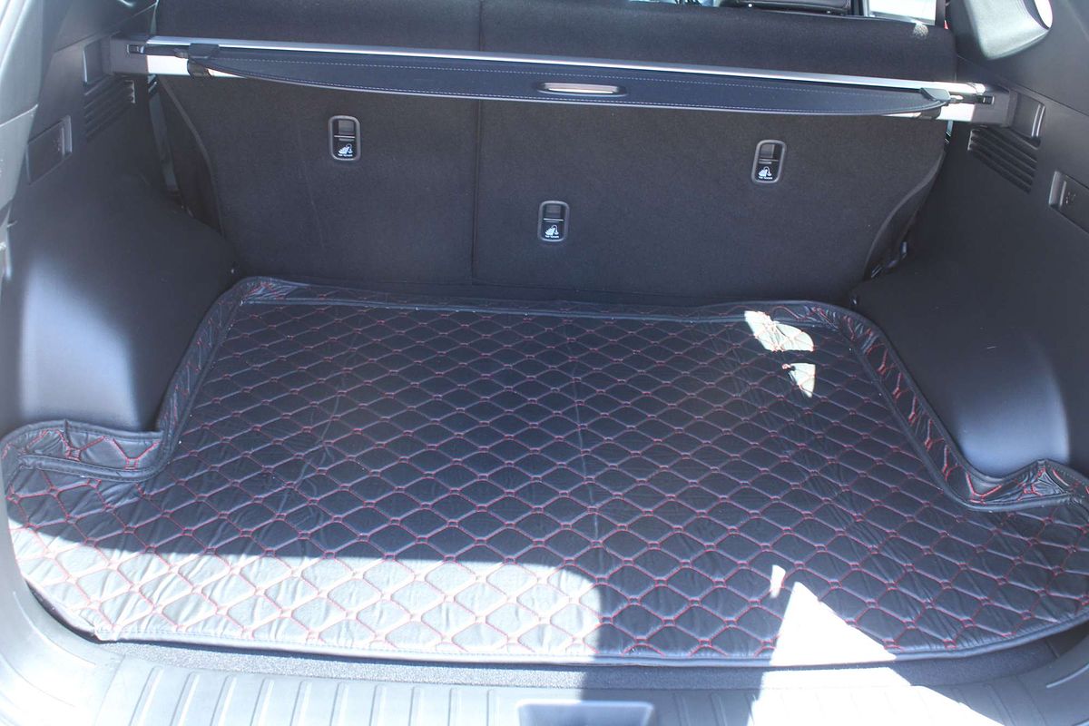 2022 Hyundai Tucson Elite NX4.V1