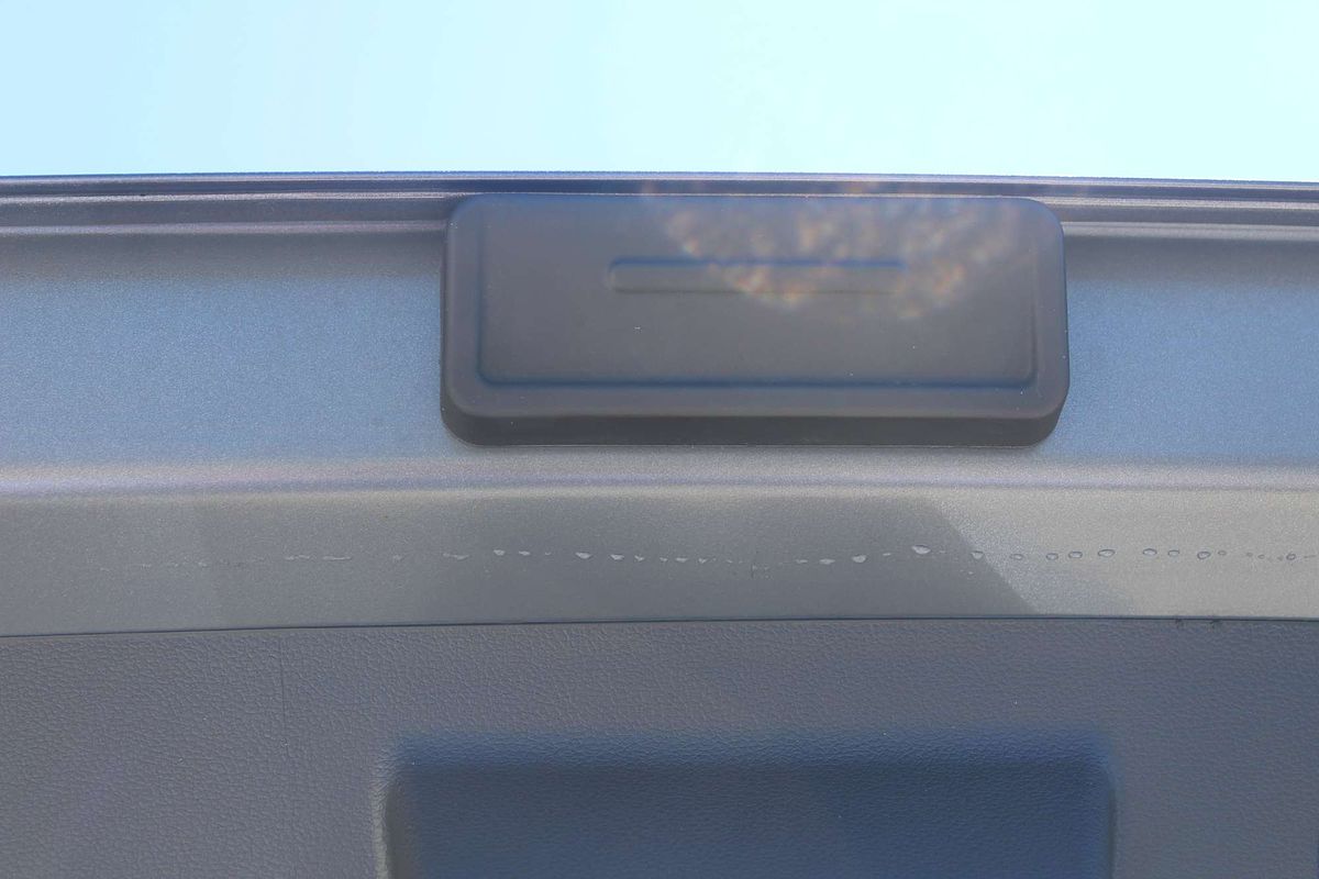 2022 Hyundai Tucson Elite NX4.V1