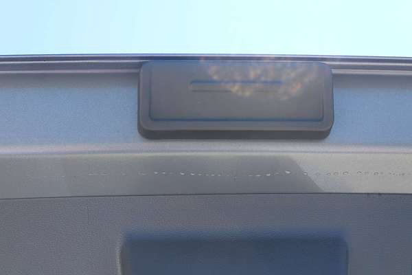 2022 Hyundai Tucson Elite NX4.V1