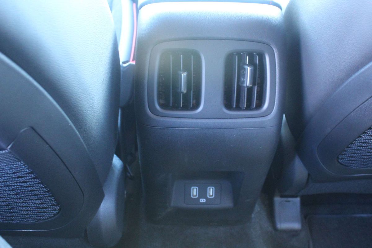 2022 Hyundai Tucson Elite NX4.V1